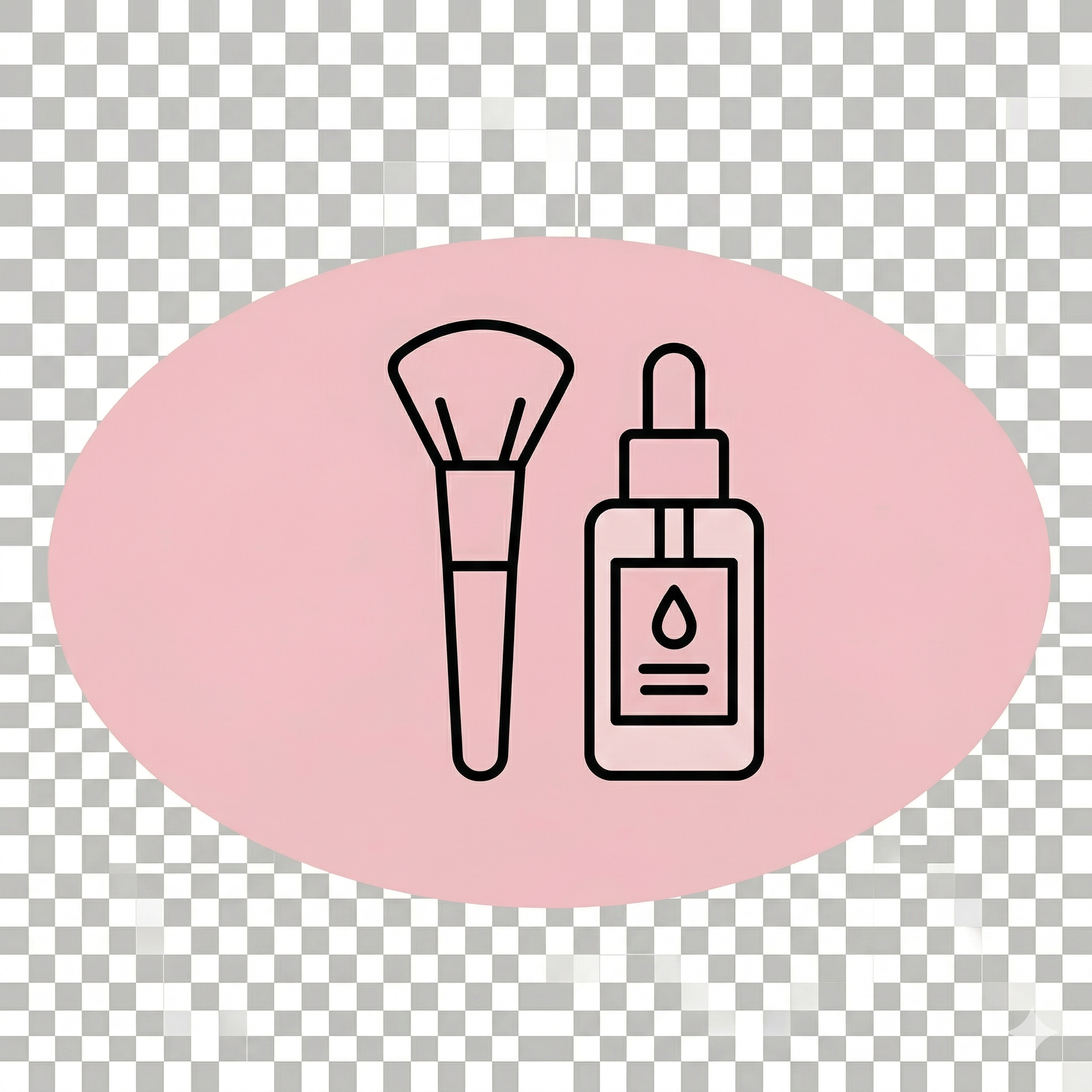 Cosmética Profesional